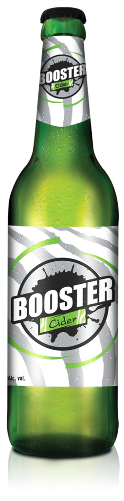 Booster V