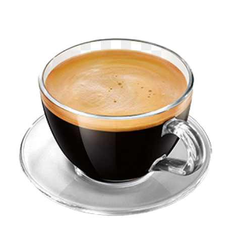 Café Nespresso