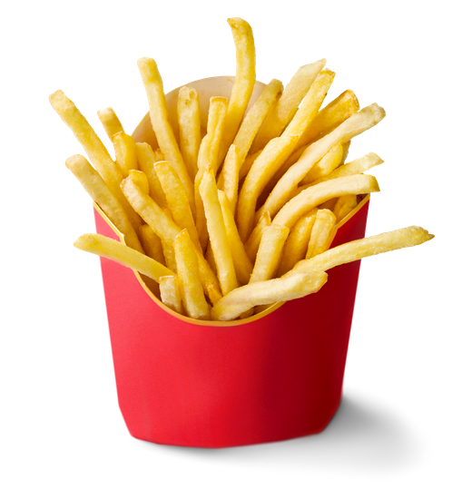 Frites