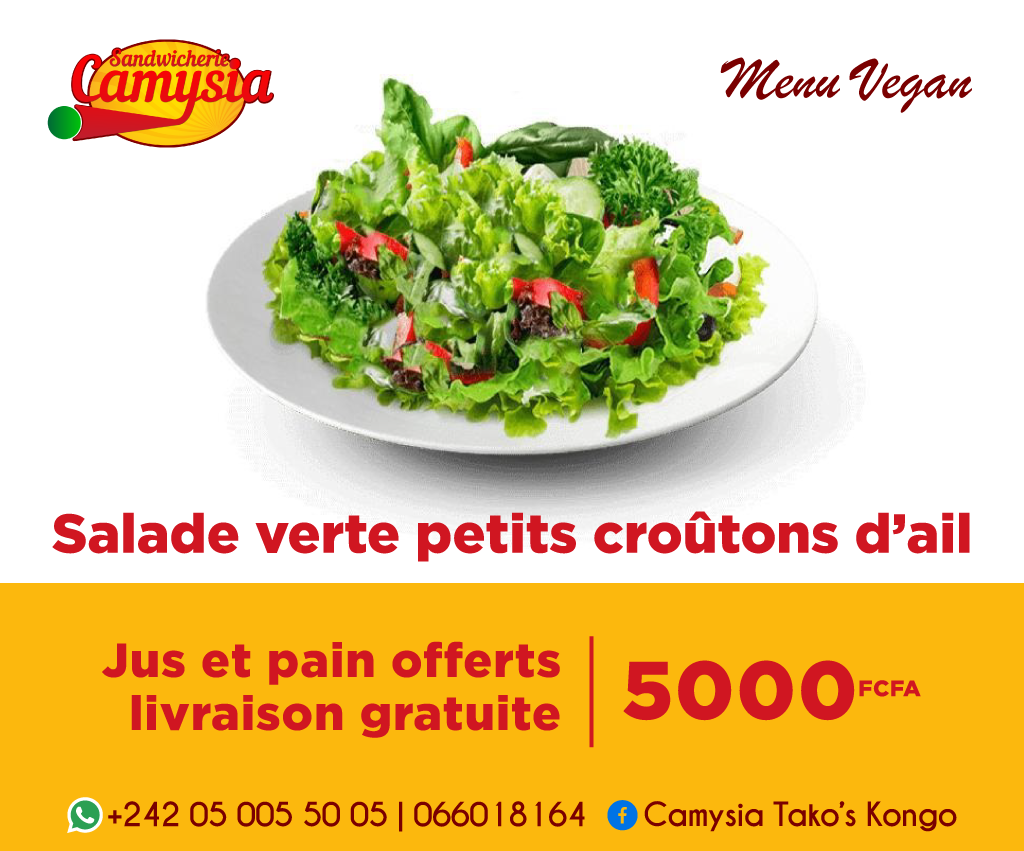 Verre de Jus de Fruit