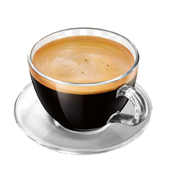 [Café] Café Nespresso