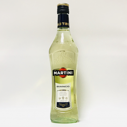 [Liqueur] Martini Blanc