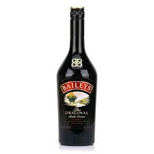 [Liquer] ¼ Baileys