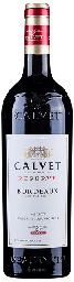 [Vin] Calvet
