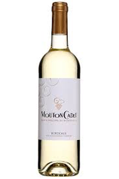 Mouton Cadet