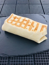 [Tako’s] Tako’s  Poulet Fumé Jambon