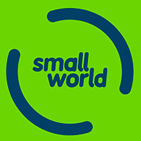[Transfere] Envoie, SmallWorld